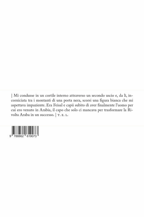 https://m.media-amazon.com/images/I/61KhYWXveEL.jpg