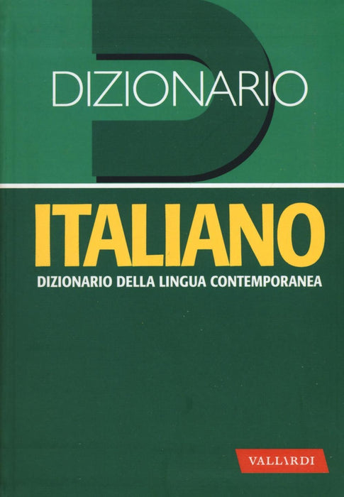 https://m.media-amazon.com/images/I/61KhZ+tWnXL.jpg