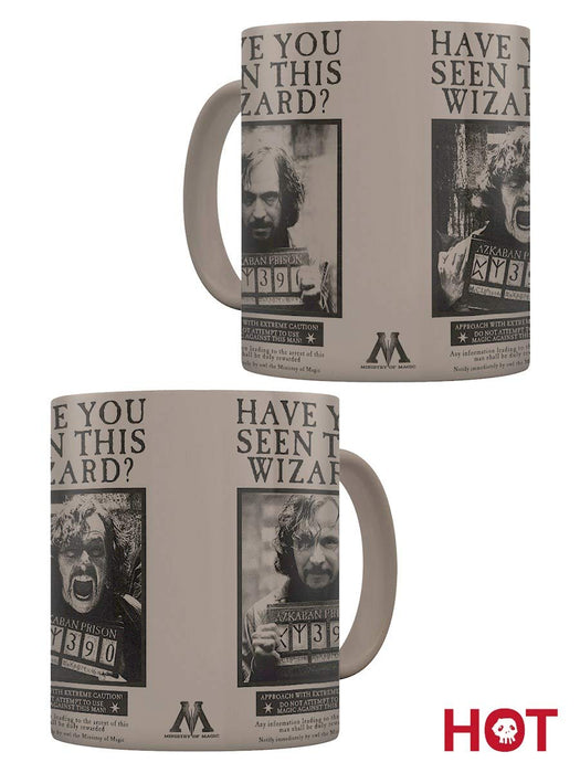 https://m.media-amazon.com/images/I/61KiGZzhPIL.jpg