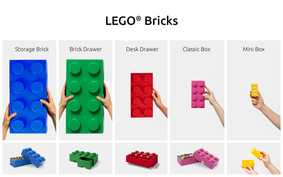 https://m.media-amazon.com/images/I/61KiK6RUkeL.jpg