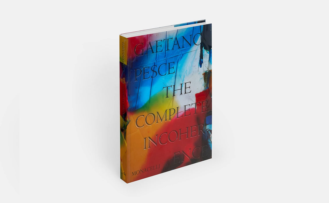 https://m.media-amazon.com/images/I/61KiiNeXhKL.jpg