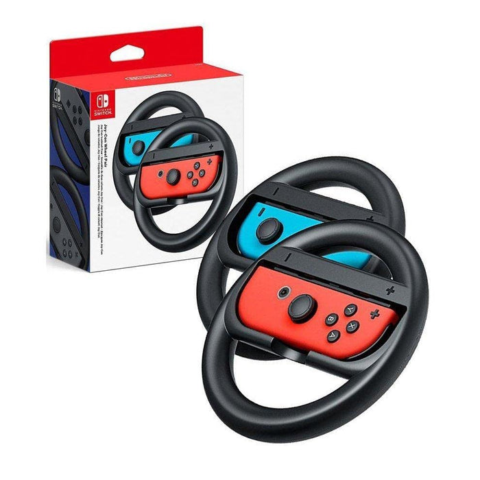 https://m.media-amazon.com/images/I/61Kj3CLk4AL.jpg