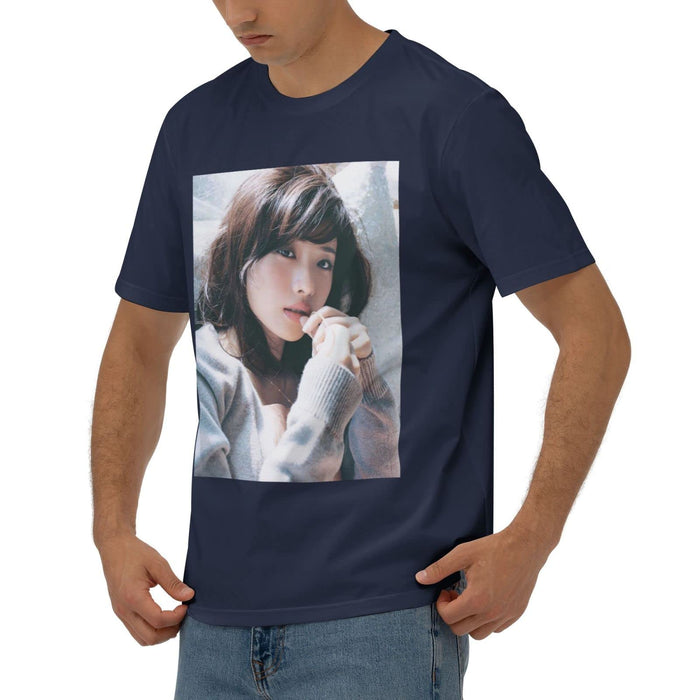 https://m.media-amazon.com/images/I/61KjFeTqKzL.jpg