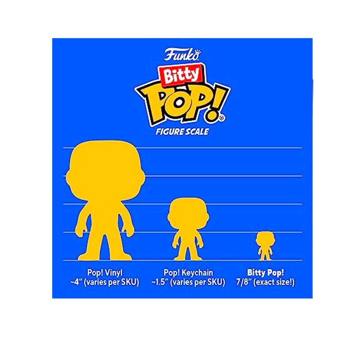 https://m.media-amazon.com/images/I/61Kl3tEK0ML.jpg