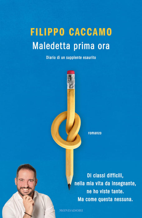 https://m.media-amazon.com/images/I/61Kl7pYLidL.jpg