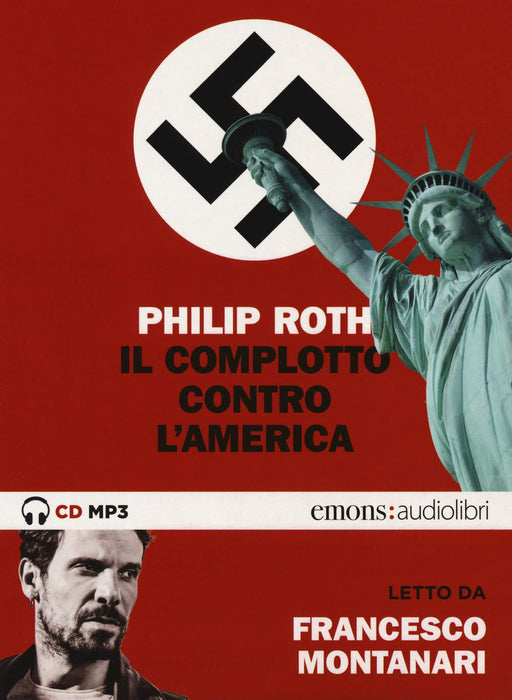 https://m.media-amazon.com/images/I/61KmIVSxmqL.jpg