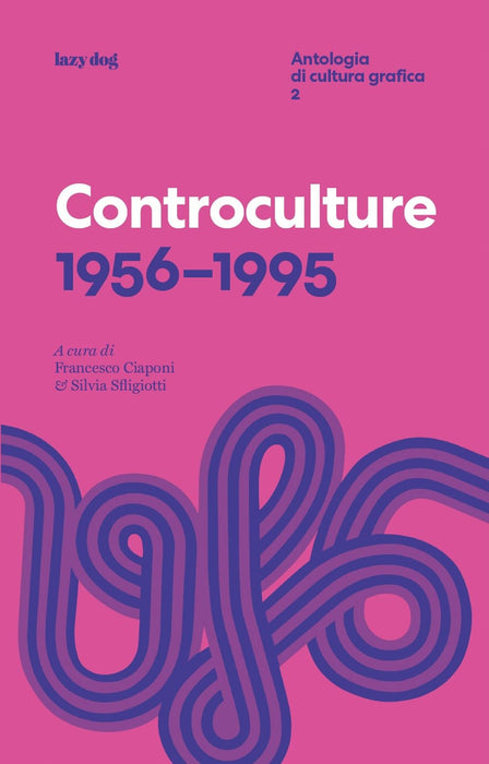 https://m.media-amazon.com/images/I/61KnvP4KREL.jpg