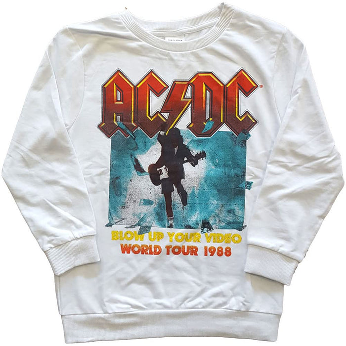 https://m.media-amazon.com/images/I/61KooCos7CL.jpg