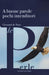 https://m.media-amazon.com/images/I/61KpIZjcUKL.jpg