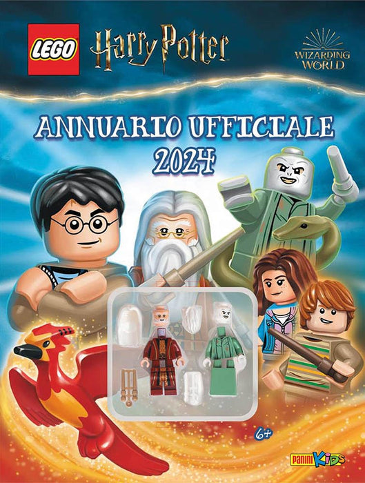 https://m.media-amazon.com/images/I/61KqWMoRwSL.jpg