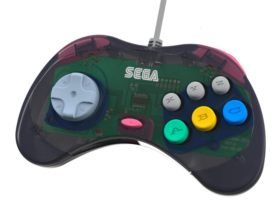 https://m.media-amazon.com/images/I/61KqoSa1T0L.jpg