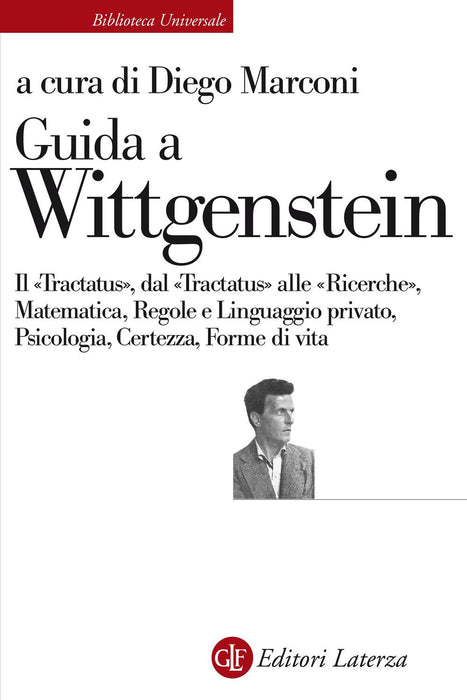 https://m.media-amazon.com/images/I/61KrFWFr6IL.jpg