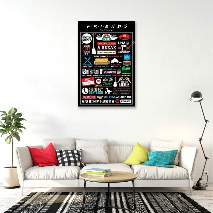 https://m.media-amazon.com/images/I/61KsTU8QrhL.jpg