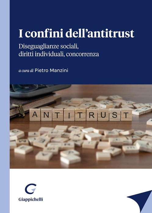 https://m.media-amazon.com/images/I/61KsWsLL1BL.jpg