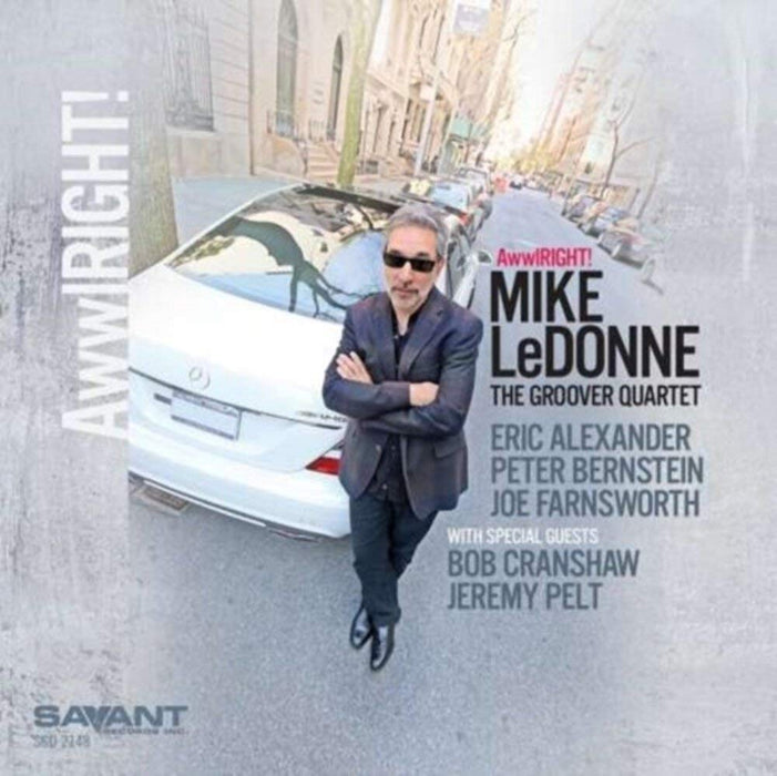 https://m.media-amazon.com/images/I/61KtgY1Xw0L.jpg