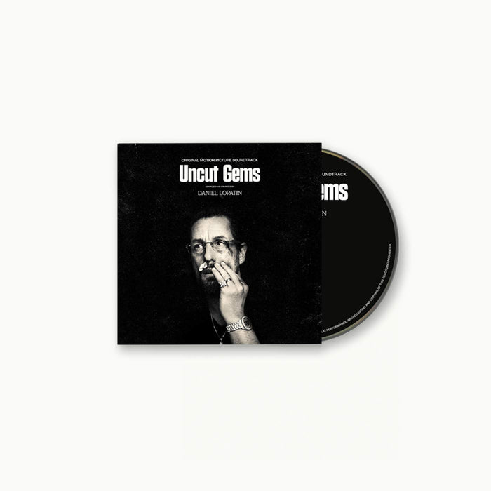 https://m.media-amazon.com/images/I/61KvItPWSfL.jpg