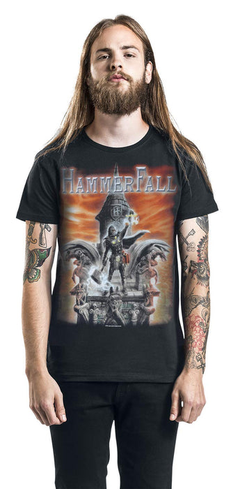 https://m.media-amazon.com/images/I/61KvZY7fT5L.jpg