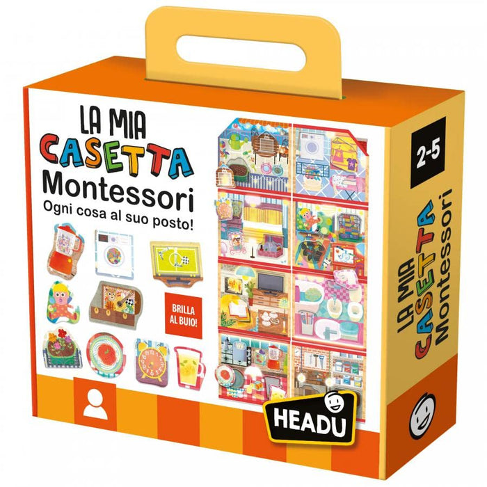 https://m.media-amazon.com/images/I/61KwXZNZaCL.jpg