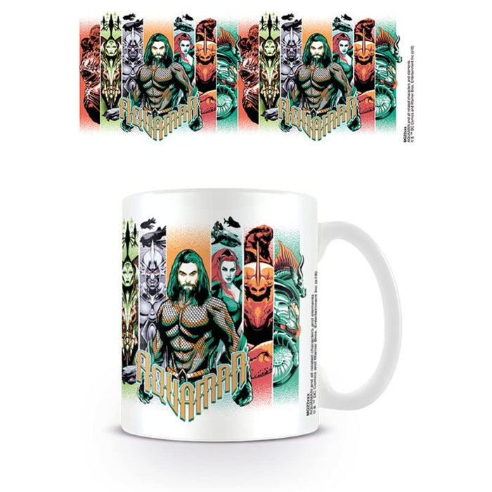 https://m.media-amazon.com/images/I/61KwwxW-EKL.jpg