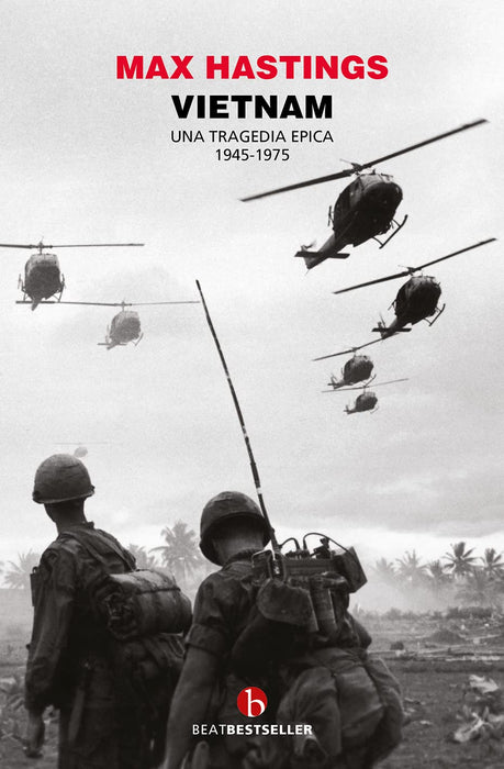 https://m.media-amazon.com/images/I/61Kx6fSpU6L.jpg