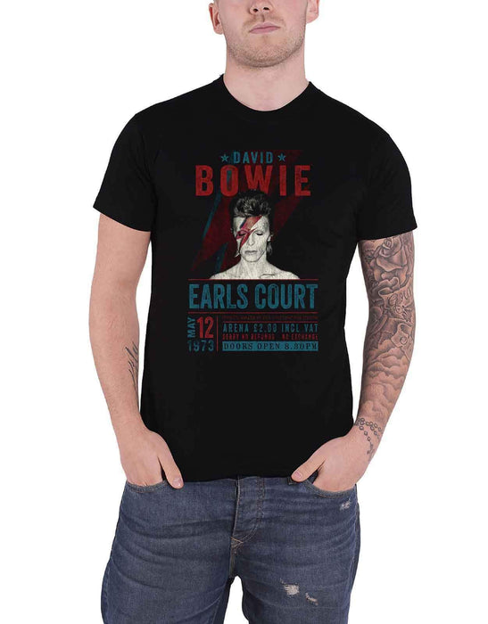 https://m.media-amazon.com/images/I/61Kxyt2y0uL.jpg