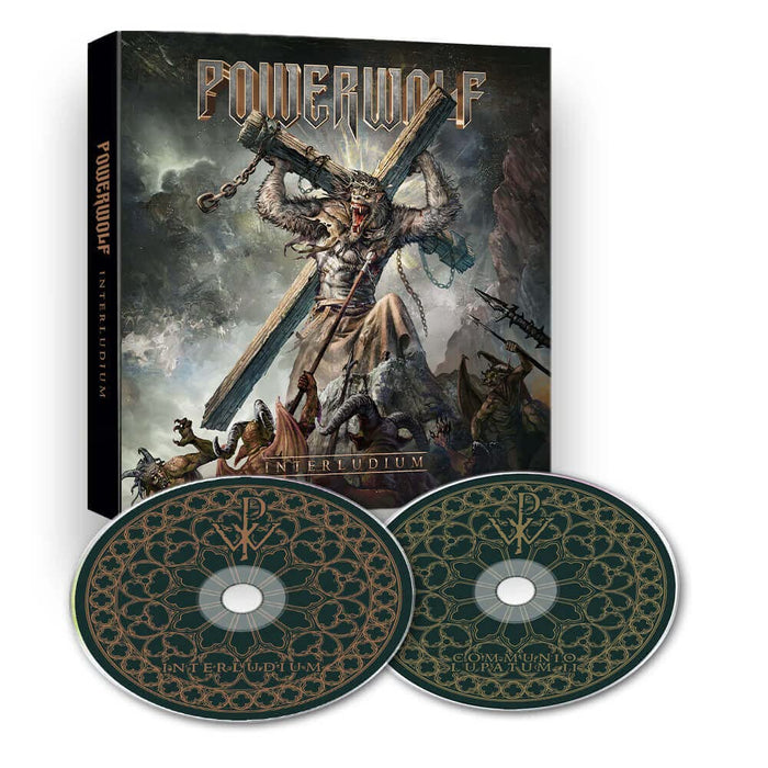 https://m.media-amazon.com/images/I/61KyGY-jIKL.jpg