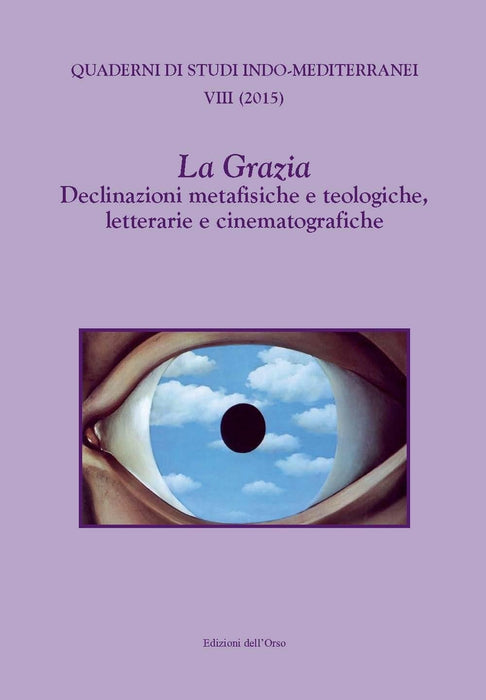 https://m.media-amazon.com/images/I/61Kybf4l56L.jpg
