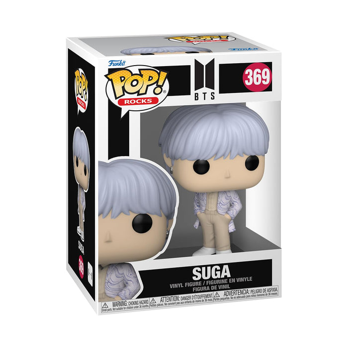 https://m.media-amazon.com/images/I/61KzG++UPHL.jpg