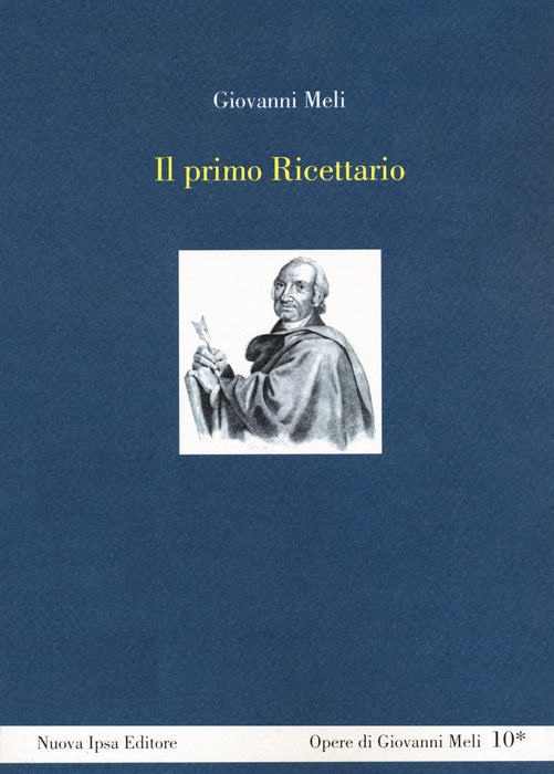 https://m.media-amazon.com/images/I/61KzfJgzVFL.jpg