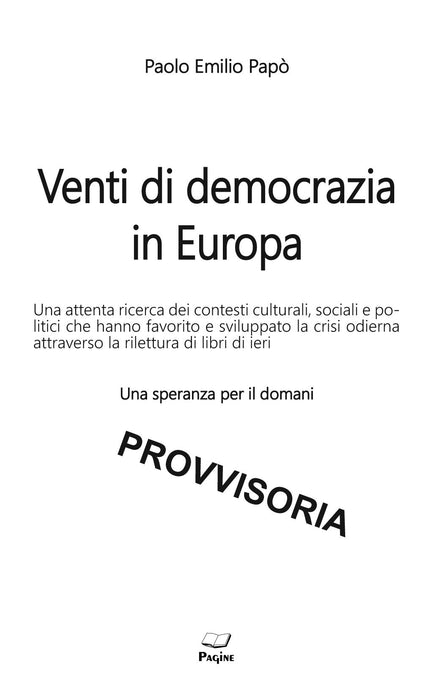 https://m.media-amazon.com/images/I/61L-d9o4C+L.jpg