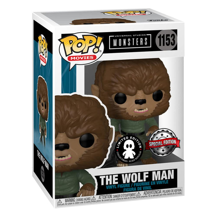 https://m.media-amazon.com/images/I/61L02KEx7vL.jpg