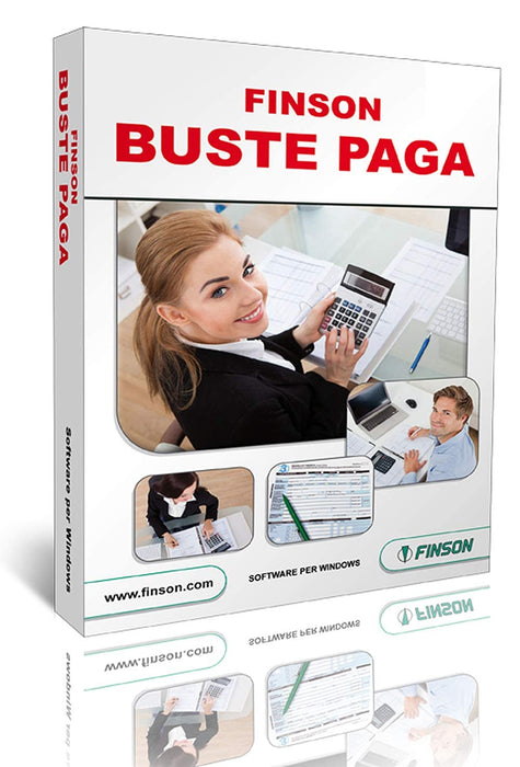 https://m.media-amazon.com/images/I/61L0csqcRZL.jpg