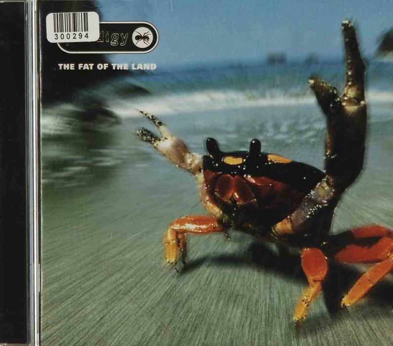 https://m.media-amazon.com/images/I/61L1XfmvwhL.jpg