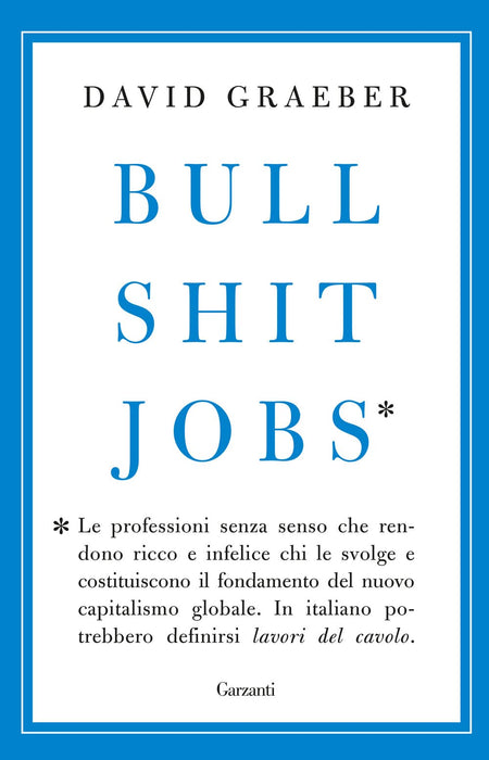 https://m.media-amazon.com/images/I/61L2wYy2TuL.jpg