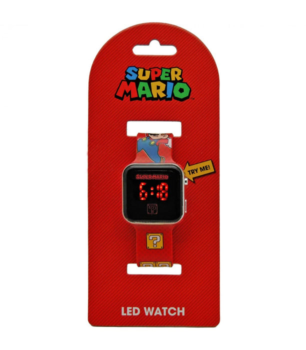 https://m.media-amazon.com/images/I/61L33uIE+ML.jpg