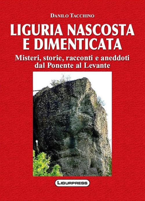 https://m.media-amazon.com/images/I/61L5Mv7ueJL.jpg