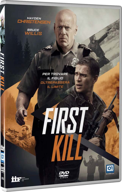 https://m.media-amazon.com/images/I/61L5QeyrnYL.jpg