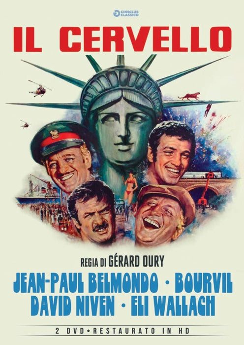 https://m.media-amazon.com/images/I/61L6NhfDEYL.jpg