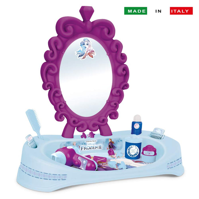 https://m.media-amazon.com/images/I/61L6Zp6iOoL.jpg