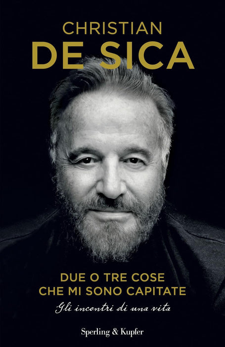 https://m.media-amazon.com/images/I/61L74QpD0NL.jpg