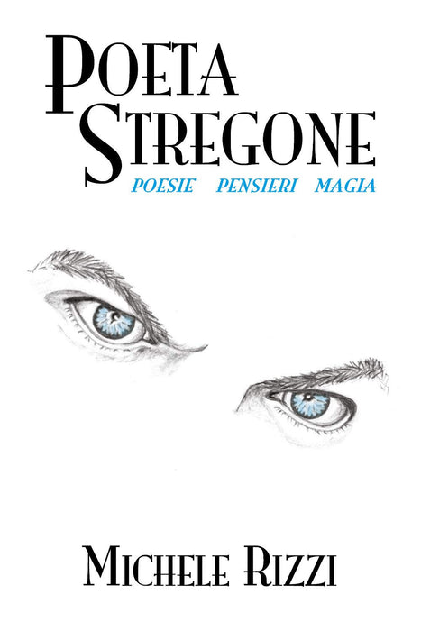https://m.media-amazon.com/images/I/61L8QqBfsKL.jpg