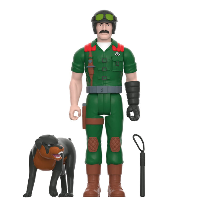 https://m.media-amazon.com/images/I/61L9dK4ybCL.jpg