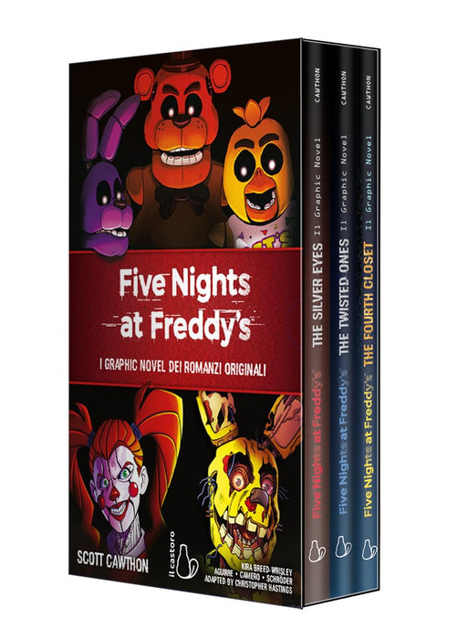 https://m.media-amazon.com/images/I/61L9vSxeIzL.jpg