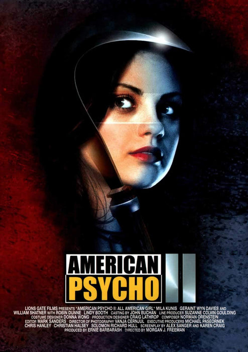 https://m.media-amazon.com/images/I/61LA0E9T0CL.jpg