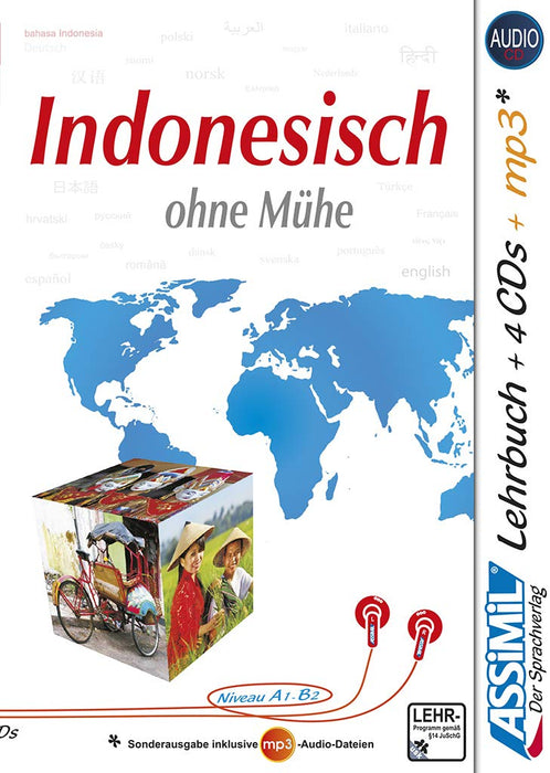 https://m.media-amazon.com/images/I/61LAAgK17KL.jpg