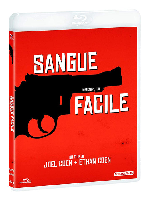https://m.media-amazon.com/images/I/61LAXfMFFIL.jpg
