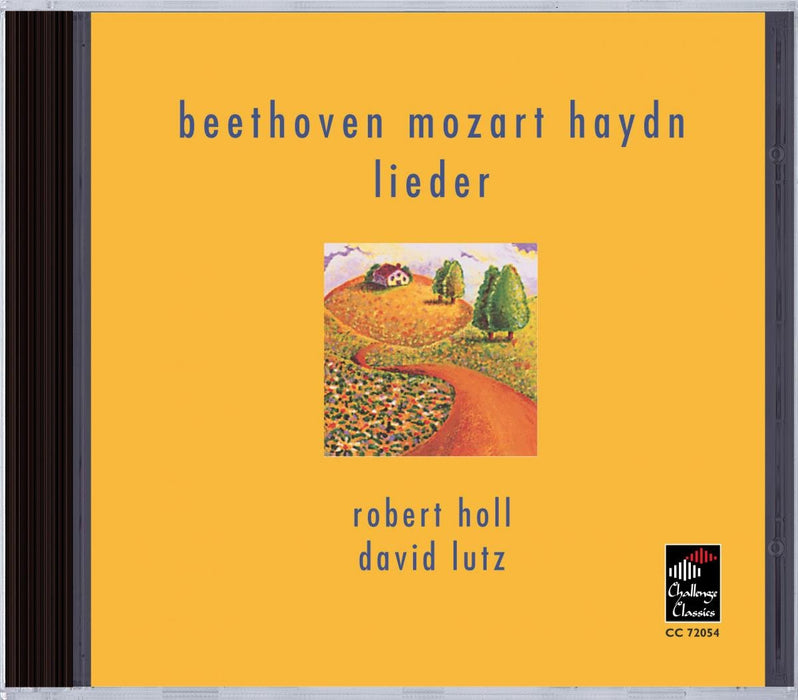 https://m.media-amazon.com/images/I/61LAmzb03ZL.jpg