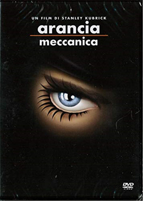 https://m.media-amazon.com/images/I/61LBDnmSIsL.jpg