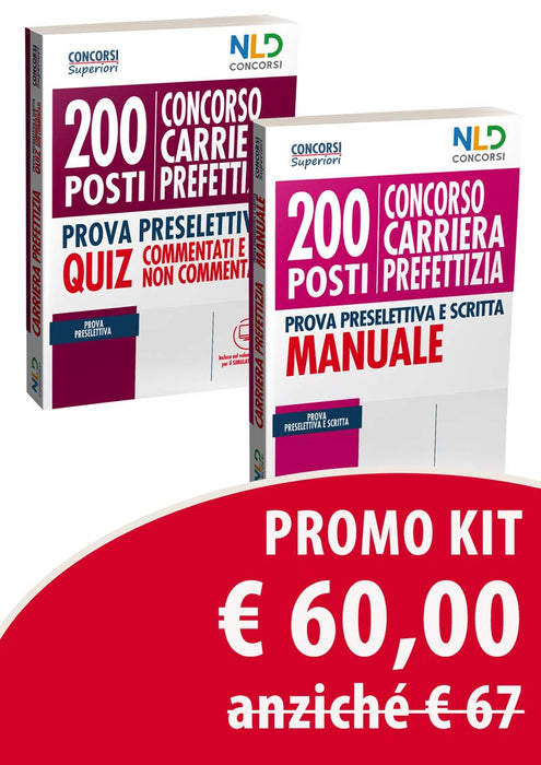 https://m.media-amazon.com/images/I/61LBHB3LpCL.jpg