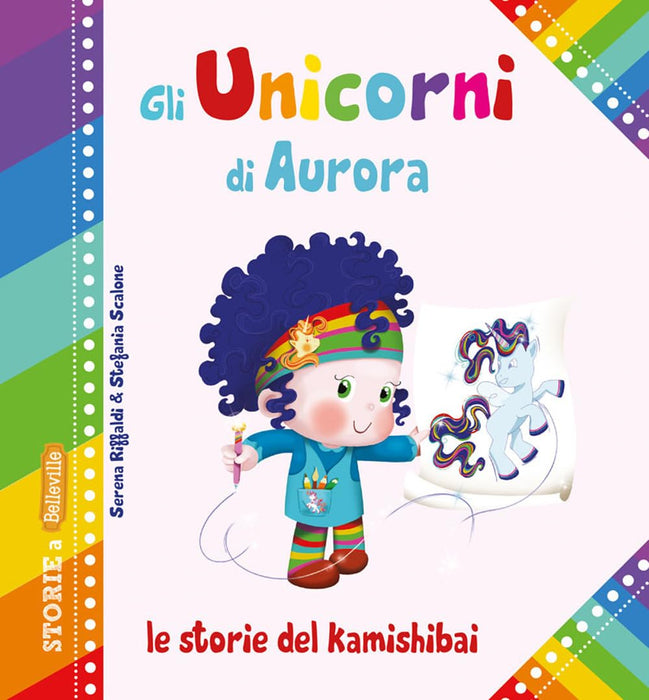 https://m.media-amazon.com/images/I/61LCLa5FyOL.jpg